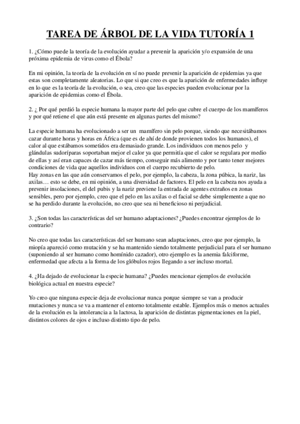 Miniatura del documento cuestiones-contestadas.odt