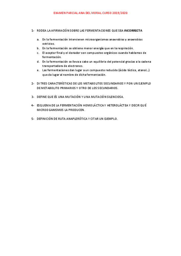 Miniatura del documento EXAMEN-PARCIAL-BIOTEC-ADM.pdf