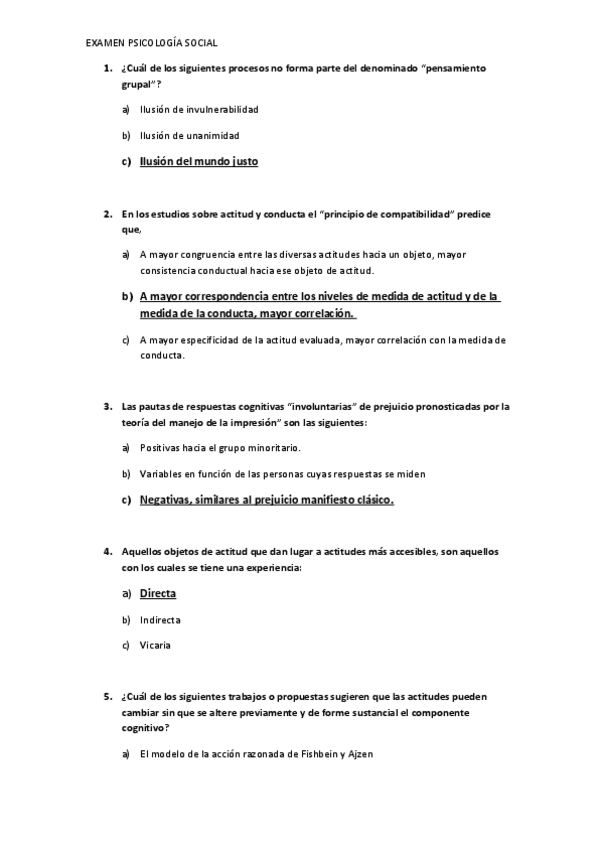Miniatura del documento EXAMEN-PSICOLOGIA-SOCIAL-sin-respuestas.pdf