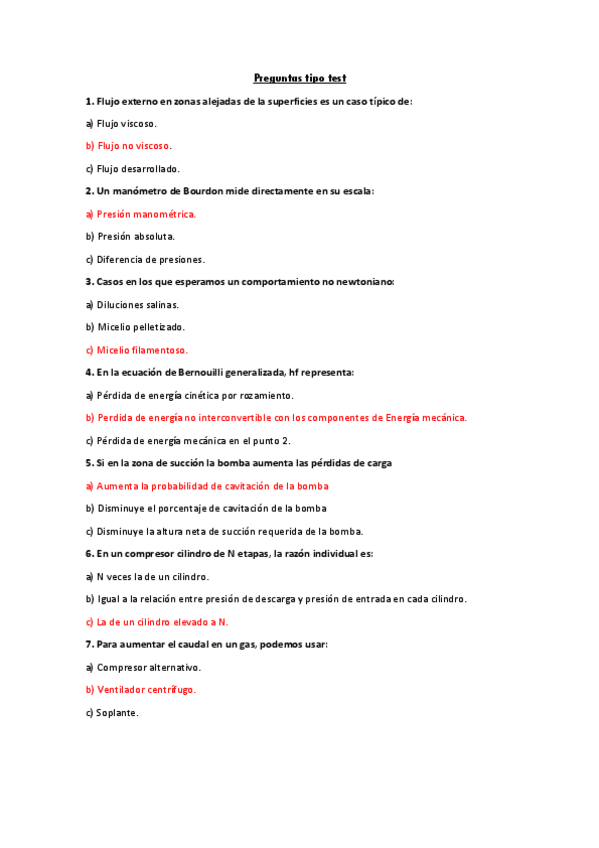 Miniatura del documento teoriaprimerparcial.pdf