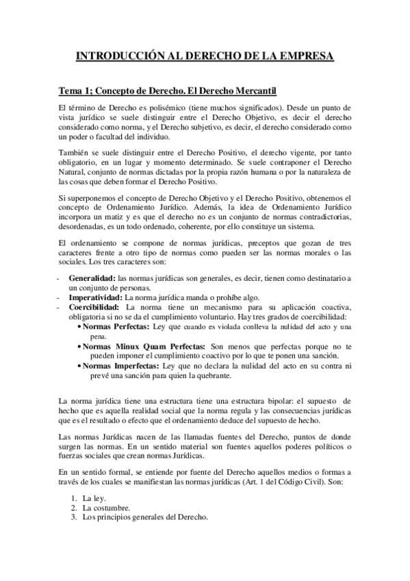 Miniatura del documento INTRODUCCION-AL-DERECHO-DE-LA-EMPRESA.pdf