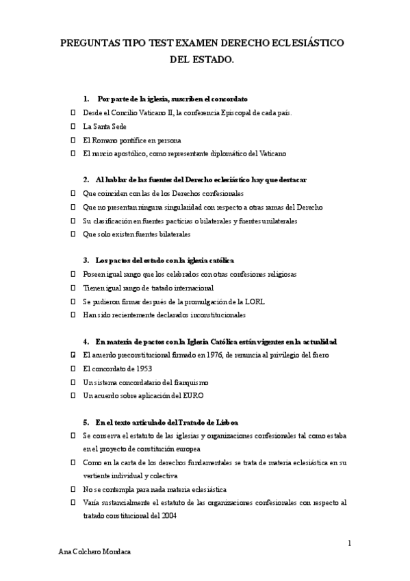 Miniatura del documento test-completos.pdf