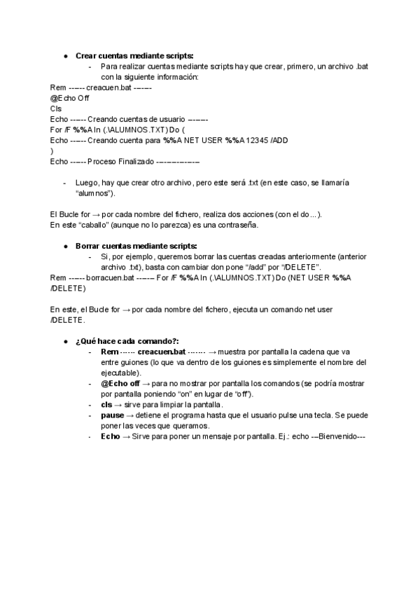 Miniatura del documento SCRIPTS-Y-EJEMPLOS-PARA-CREARLOS.pdf