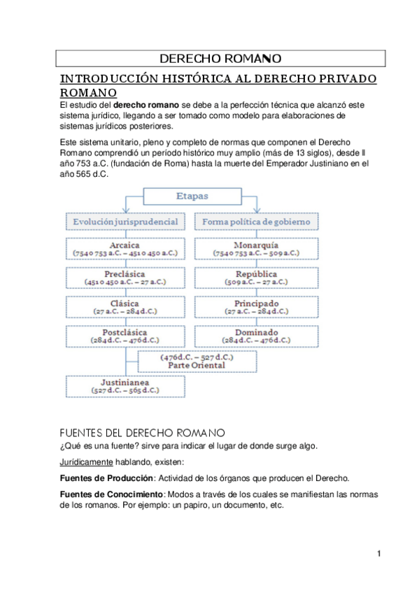 Miniatura del documento DERECHO-ROMANO.pdf