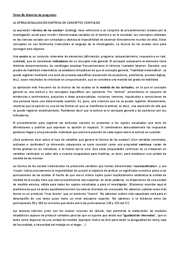 Miniatura del documento Tema-3b.pdf
