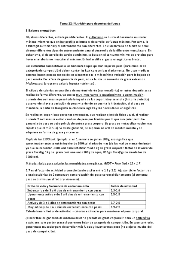 Miniatura del documento NAF-T12-Nutricion-deportes-fuerza.pdf