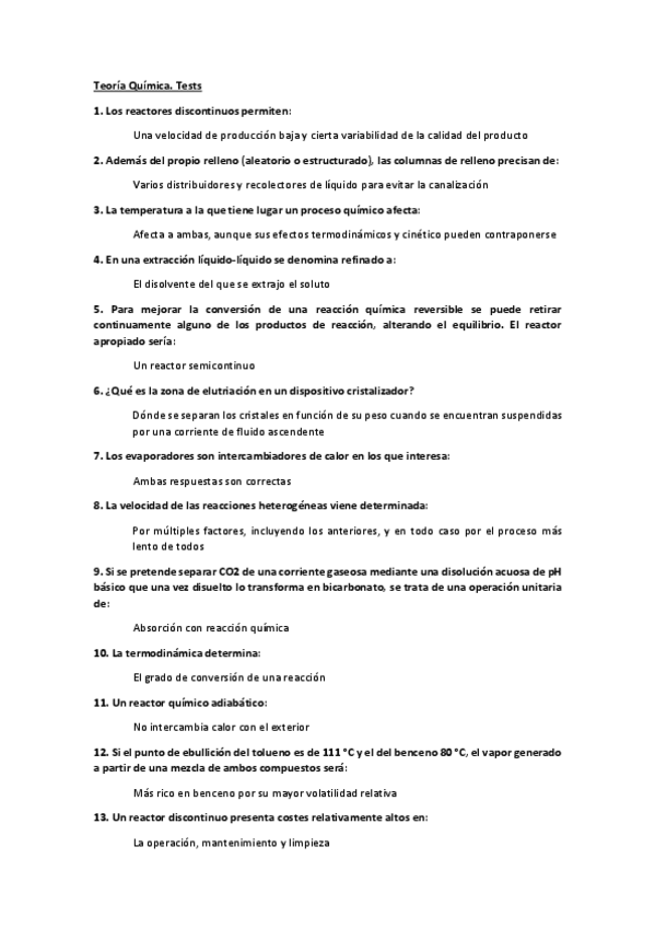 Miniatura del documento Teoria-Quimica.pdf