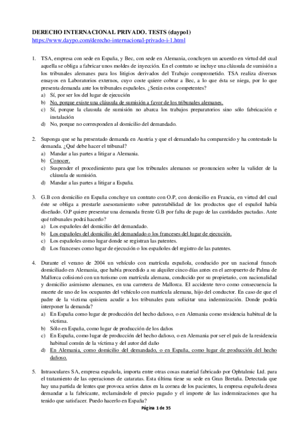 Miniatura del documento Test-Internacional-1.pdf