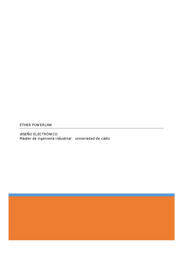 Miniatura del documento Ether-PowerlinkSN.docx