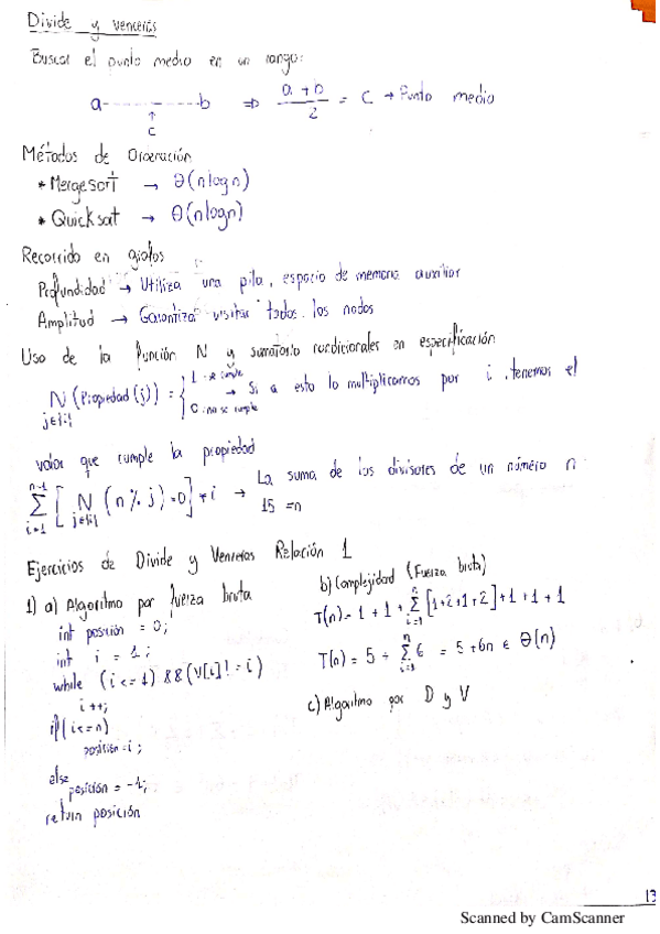 Miniatura del documento DyV.pdf