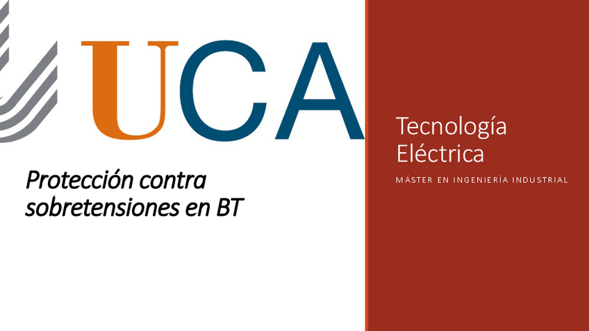 Miniatura del documento Presentacion.pdf