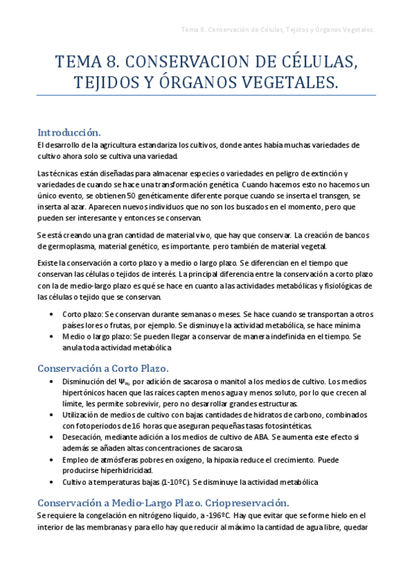 Miniatura del documento Tema 8. Conservación.pdf