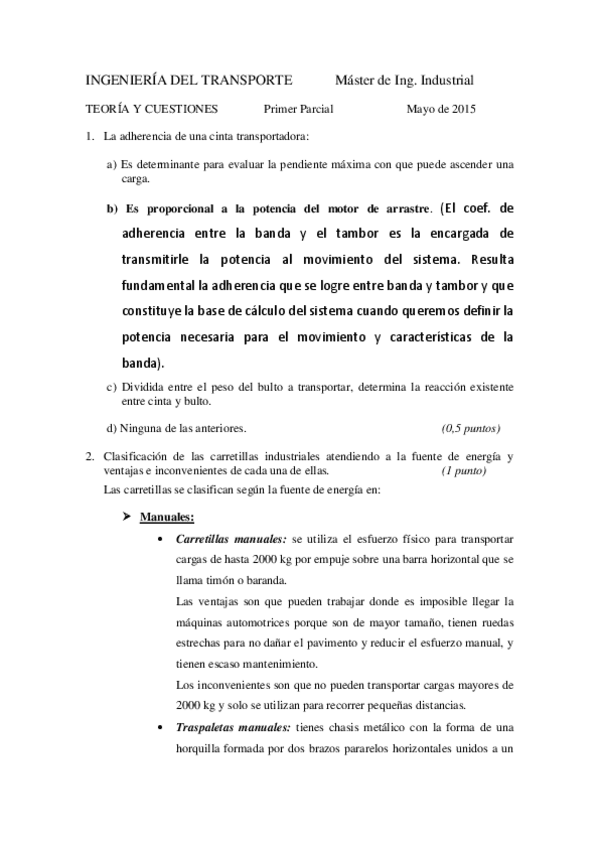 Miniatura del documento 3-1Comentado.pdf