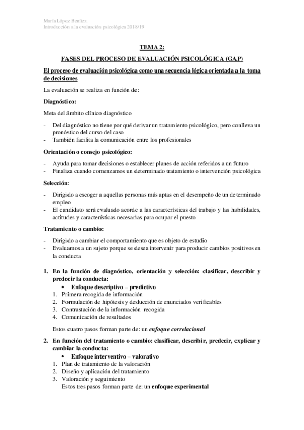 Miniatura del documento TEMA-2.pdf