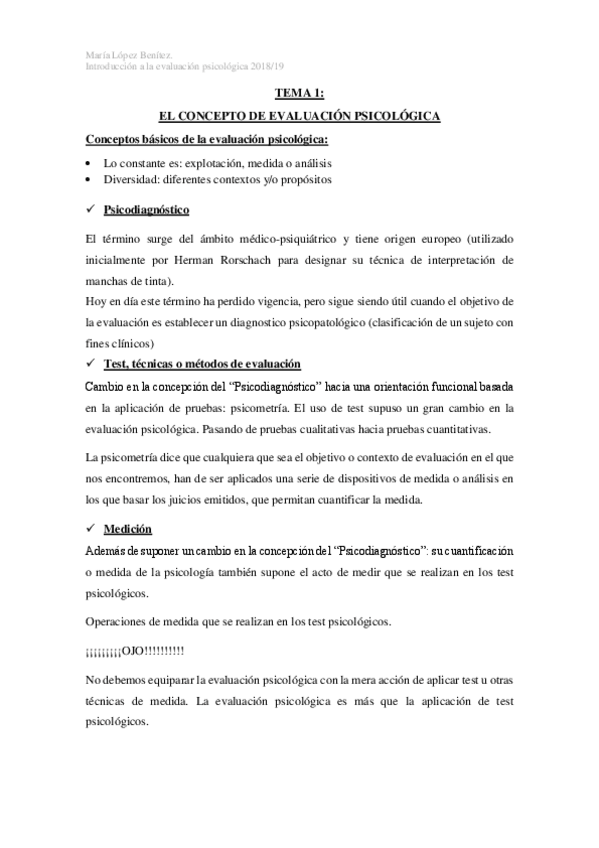 Miniatura del documento TEMA-1.pdf