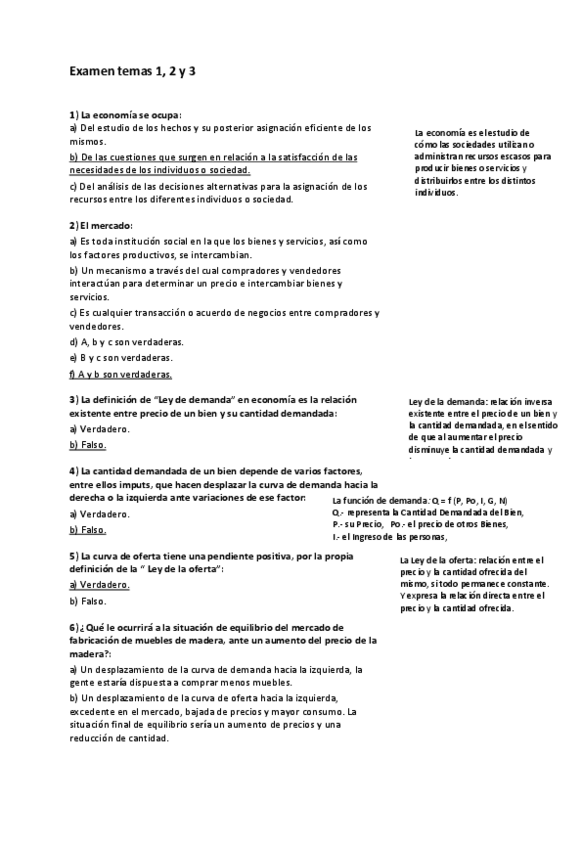 Miniatura del documento Examen-temas.pdf