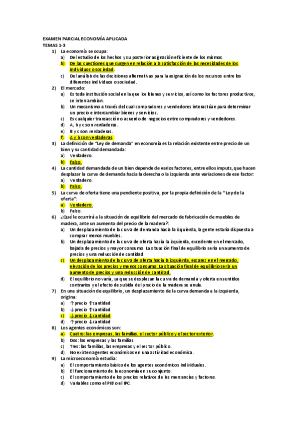 Miniatura del documento Preguntas-Economia.pdf