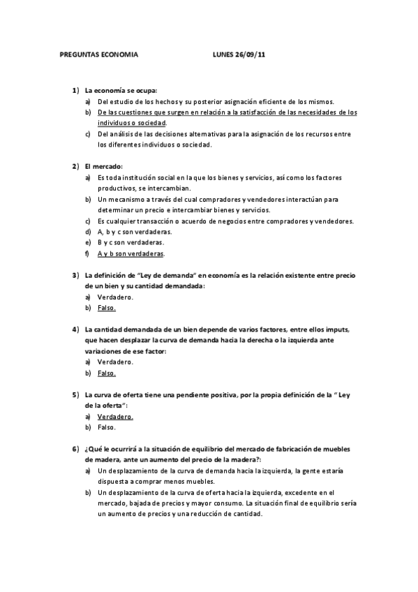 Miniatura del documento Parcial-1o-temas-1-2-y-3-2011-2012-Economia-copia.pdf