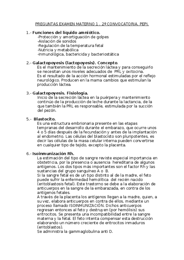 Miniatura del documento PREGUNTAS-EXAMEN-MATERNO-1.docx