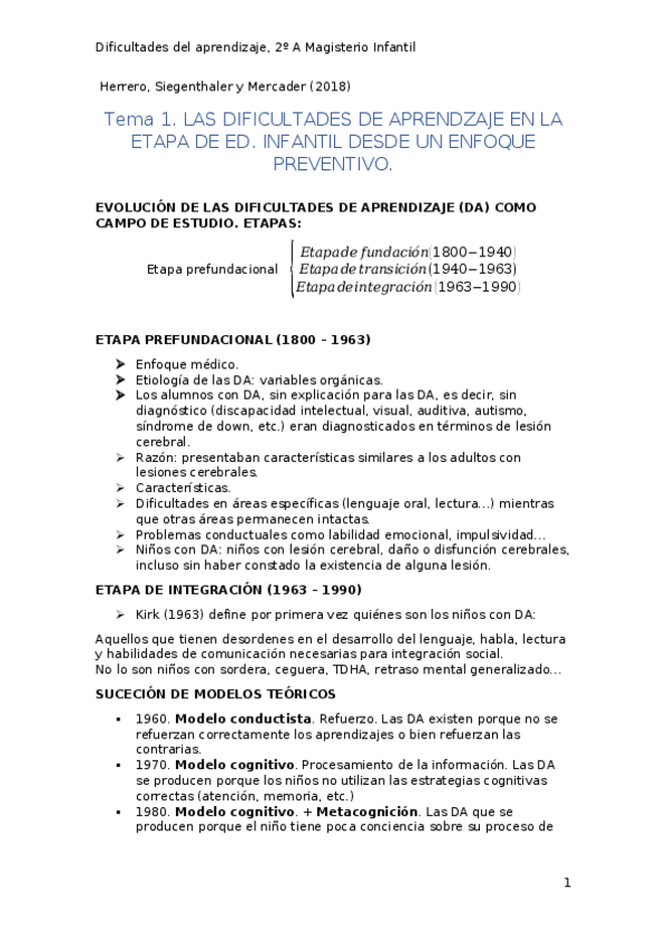 Miniatura del documento Tema-1-diapositivas.docx