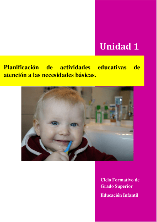 Miniatura del documento VIunidad1aps-1.pdf