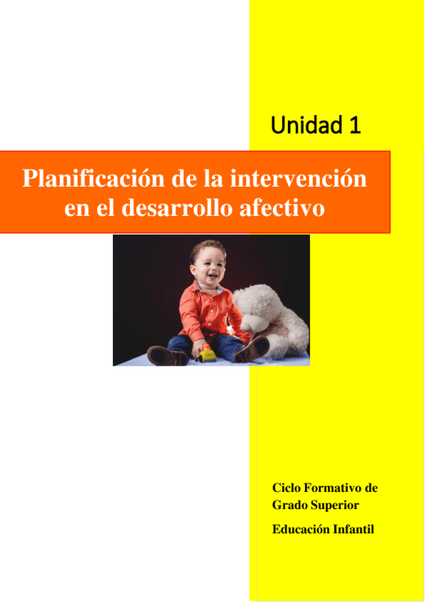 Miniatura del documento VIunidad1dsa-1.pdf