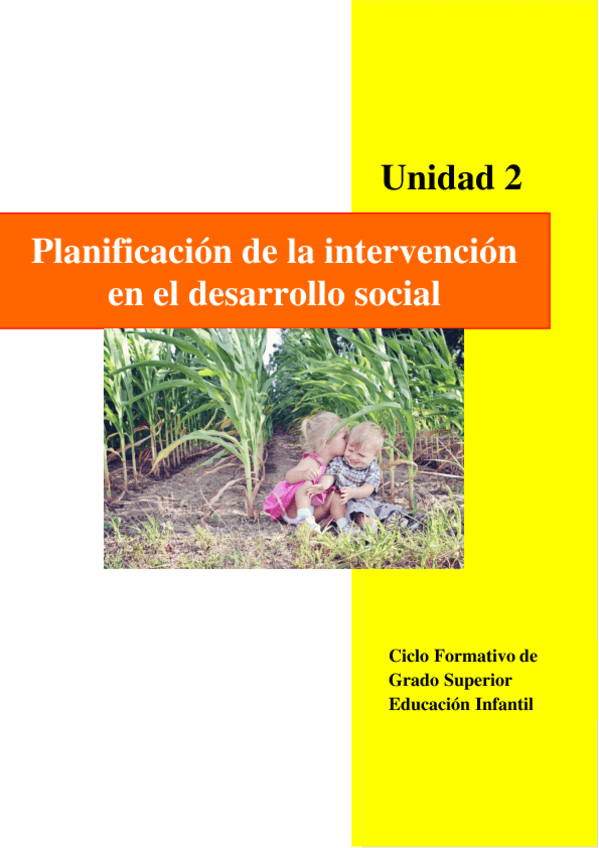 Miniatura del documento VIunidad2dsa-1.pdf