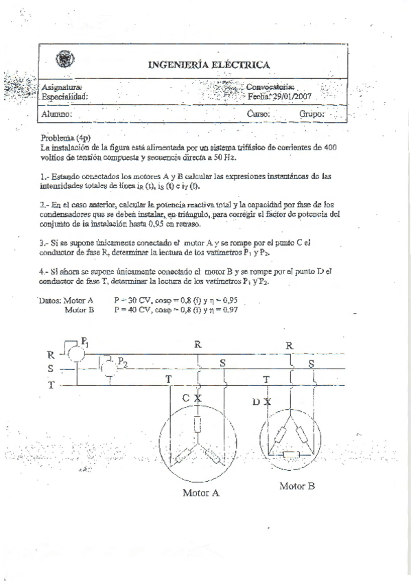 Miniatura del documento Examenes electro_.pdf