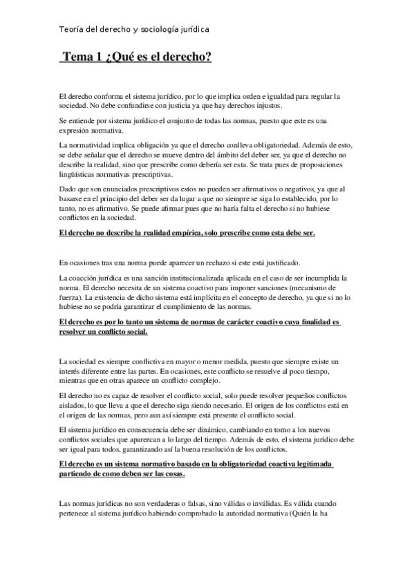 Miniatura del documento Teoria-del-derecho-y-sociologia-juridica.docx