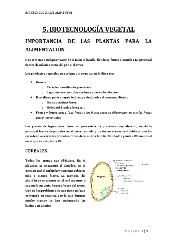Miniatura del documento Tema-5.pdf