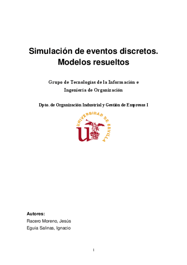 Miniatura del documento Tema-2.pdf