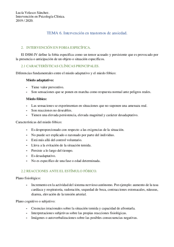 Miniatura del documento TEMA-6-PARTE-2--APUNTES--LECTURAS.pdf
