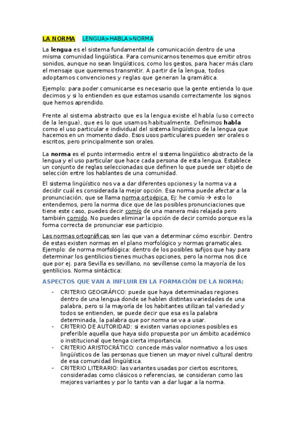 Miniatura del documento 4.docx