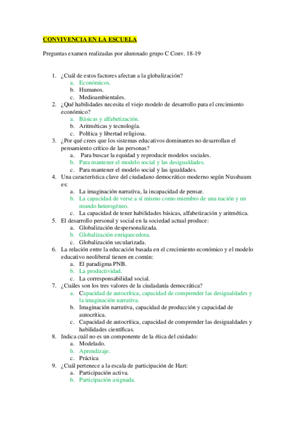 Miniatura del documento EXAMEN-CONVIVENCIA-EN-LA-ESCUELA.docx
