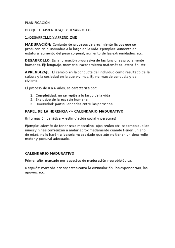 Miniatura del documento planificacion-tema-1-definiciones.docx