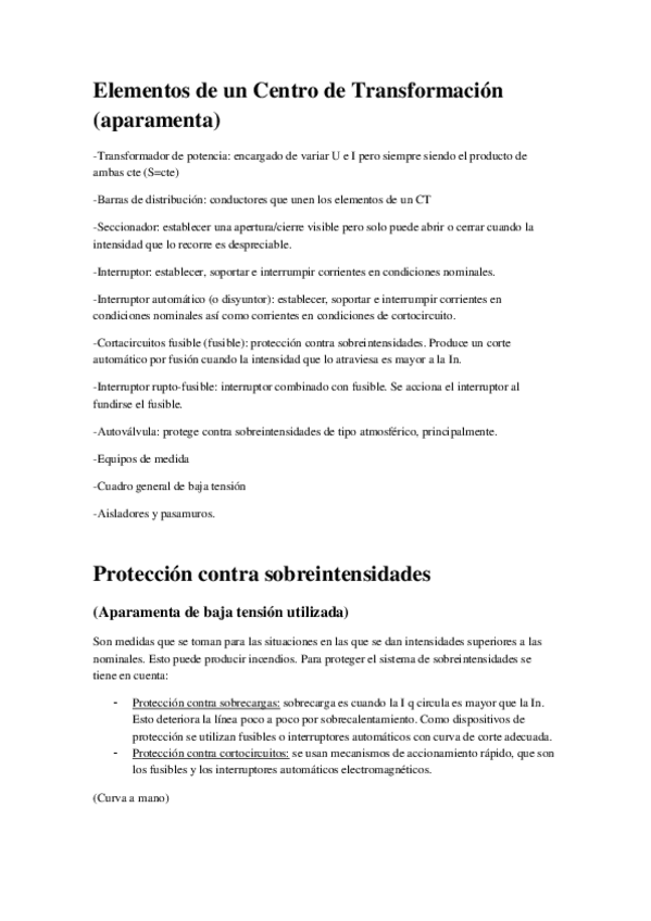 Miniatura del documento Teoría electrotecnia.docx
