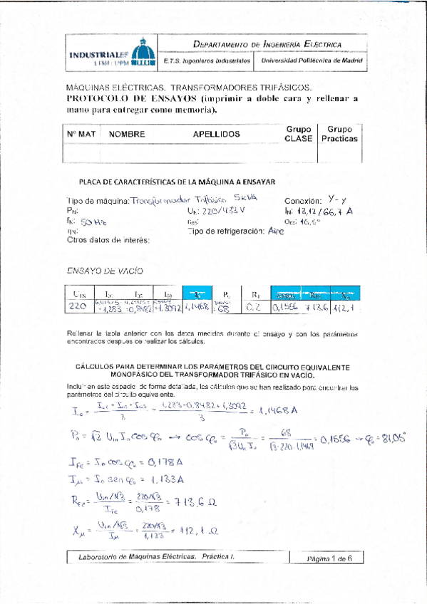 Miniatura del documento Practica1.pdf