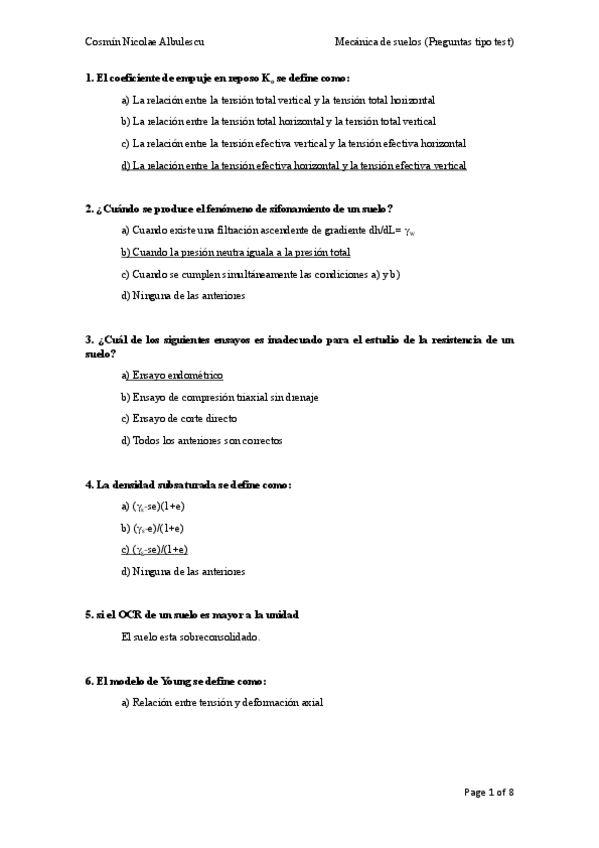 Miniatura del documento Teoria tipos test.pdf