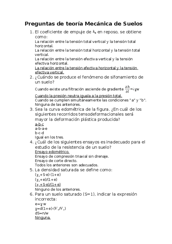 Miniatura del documento Preguntas de teoría Mecánica de Suelos.docx