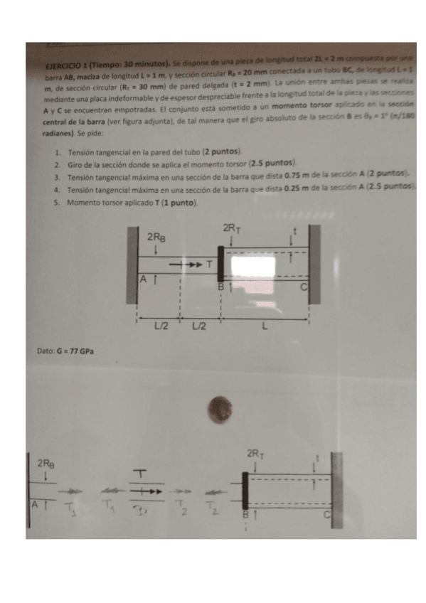 Miniatura del documento Examen-Extraordinario-2019-RDM.pdf