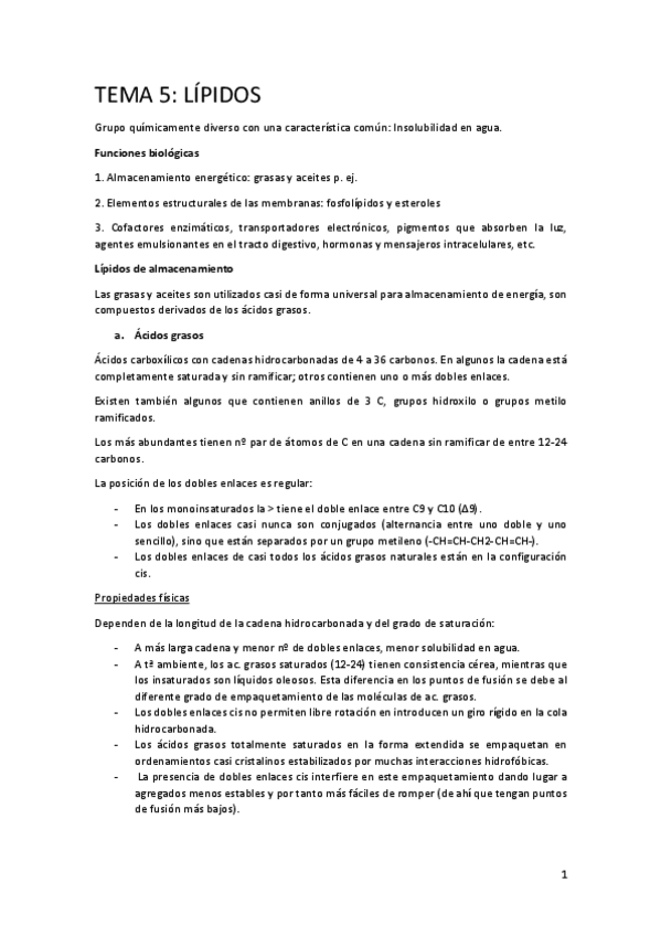 Miniatura del documento BIOQ.pdf