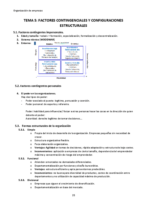 Miniatura del documento Tema-5.pdf