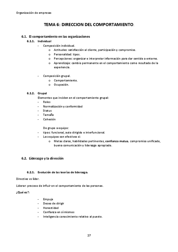 Miniatura del documento Tema-6.pdf