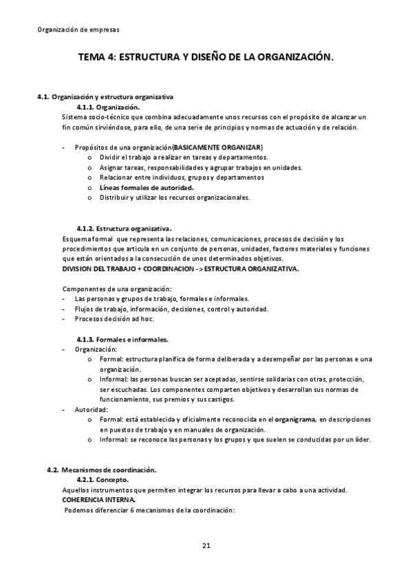 Miniatura del documento Tema-4.pdf