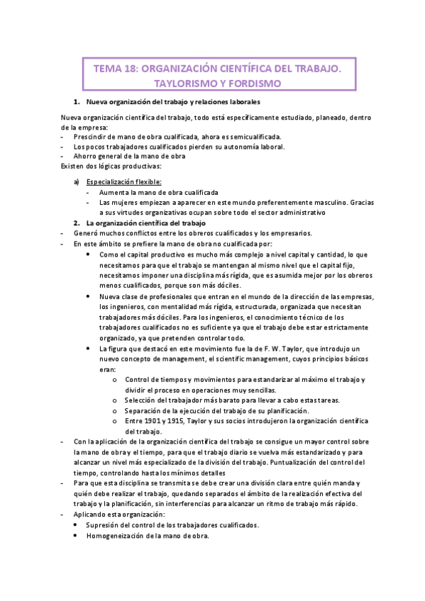 Miniatura del documento Tema-18.pdf