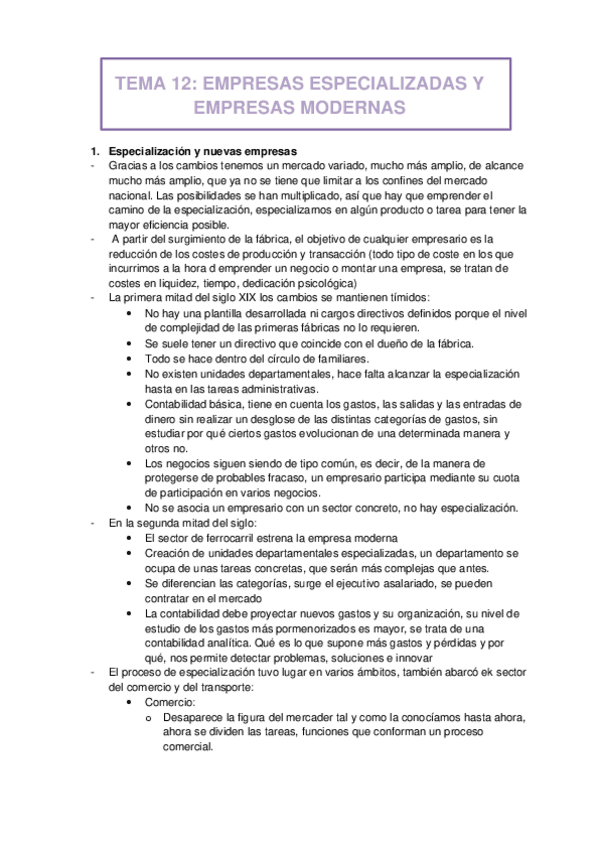 Miniatura del documento Tema-12.pdf