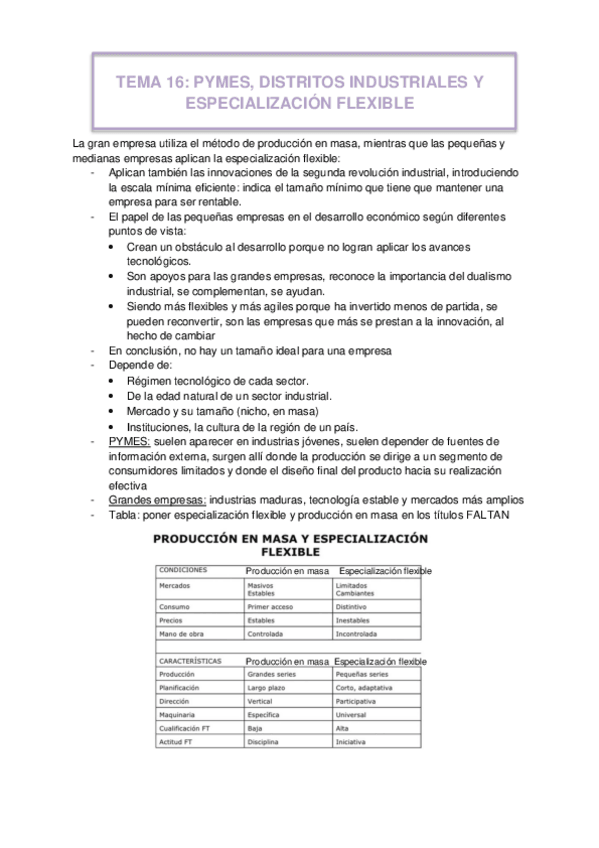 Miniatura del documento Tema-16.pdf