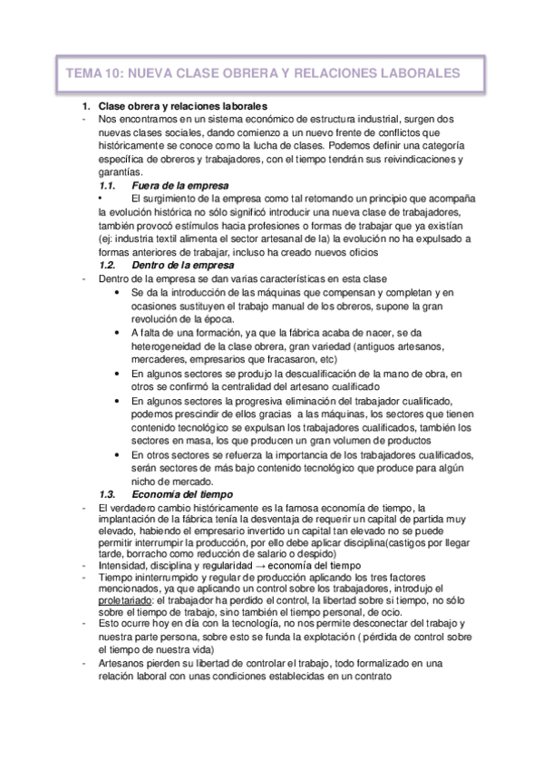 Miniatura del documento Tema-10.pdf