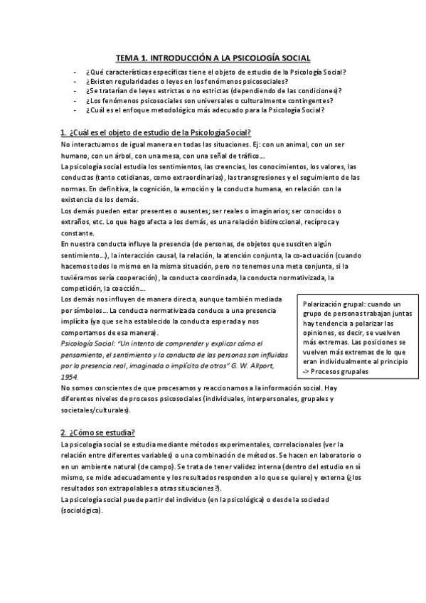 Miniatura del documento TEMA-1-SOCIAL.pdf