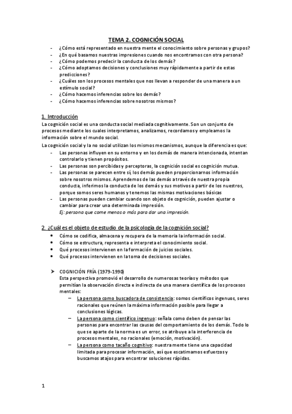 Miniatura del documento TEMA-2-SOCIAL.pdf